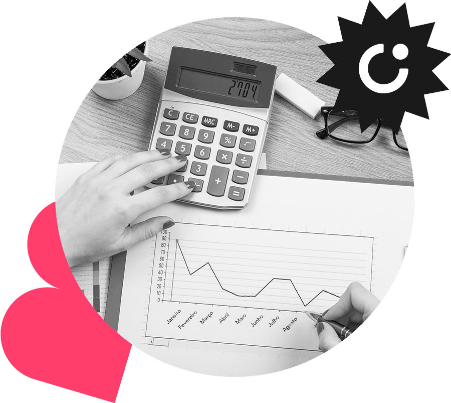 Cobasi - Caso de sucesso com a Precifica - Precifica