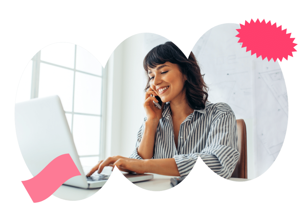 marketing digital para empresas