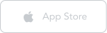 Apple_Store.png
