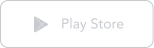 Play_Store.png