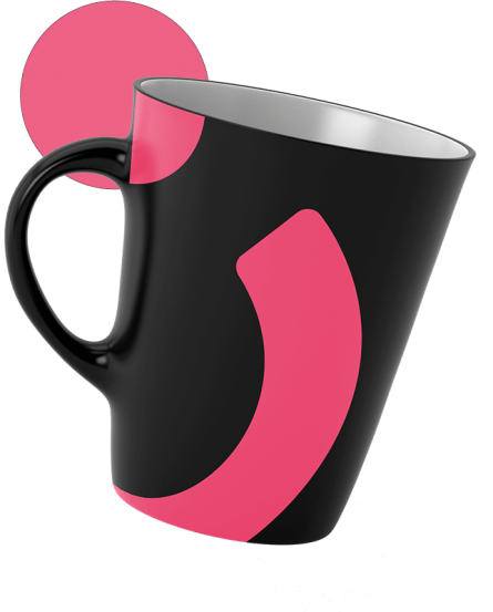 café-caneca-cora-1.png