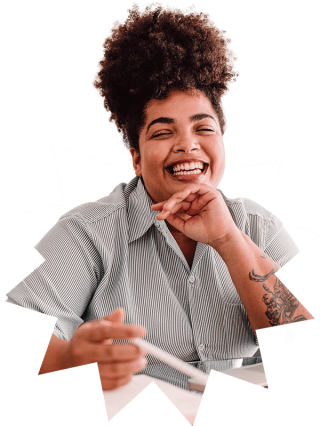 time-cora-2.png